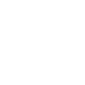 FCI-2021 Brand Logo_White Logo Coin